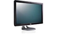Monitor Deals