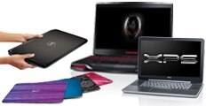 Laptops
