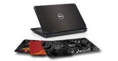 Laptops