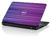 Inspiron Everyday Computing