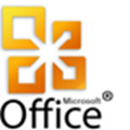 Microsoft Office 2010 Microsoft Office 2010