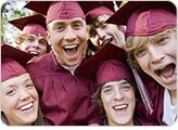Why students choose Dell