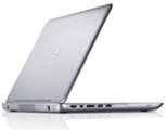 Thin & Powerful Laptops