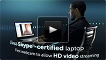 dell-xps-laptops