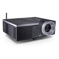 Projector