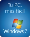Windows 7 