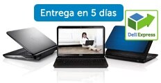 Dell Express Dell Express