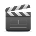 Dell Streak 動画