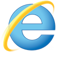 IE 9 IE 9