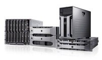 PowerEdge Servers