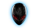 Alienware