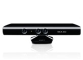 Xbox Games & Accessories