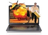 XPS Performance Laptops