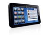 Dell Streak Tablets