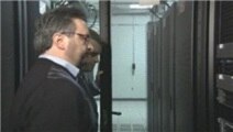 2010-bmc-virtual-10009040.jpg 2010-bmc-virtual-10009040.jpg
