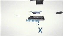 Dell_Latitude_E6420_XFR_Flagship_Video_Dell_Online.jpg Dell_Latitude_E6420_XFR_Flagship_Video_Dell_Online.jpg