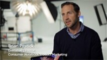 Dell XPS 13 - Product Overview