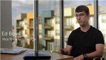 Inspiron R product walkthrough video