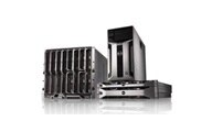 Server Basics 