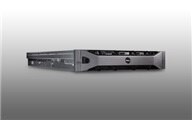 PowerEdge Rack Servers 