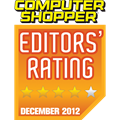 Latitude E5430 Computer Shopper Review