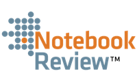 Latitude E5530 NotebookReview review Latitude E5530 NotebookReview review