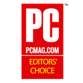 Latitude E6430 ATG PCMag award
