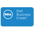Dell Business Credit Dell Business Credit