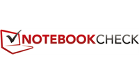 Dell Precision M4700 Notebookcheck review Dell Precision M4700 Notebookcheck review