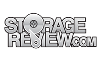 EqualLogic PS6110XV 3.5" Array Storagereview review EqualLogic PS6110XV 3.5" Array Storagereview review