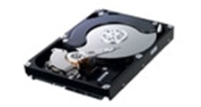 Portable Storage Portable Storage