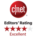 Inspiron 14z CNET review