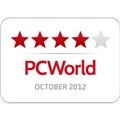 Inspiron 15R SE PCWorld award