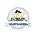 Latitude E6430s Hot Hardware award