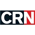 PowerEdge C6145 CRN review