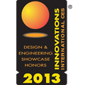 Dell Precision CES honoree