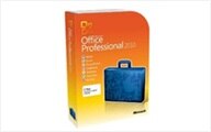 Microsoft Office Microsoft Office