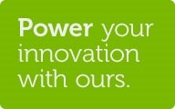 Introducing new 12G Dell PowerEdge servers