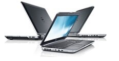 Laptops and notebooks