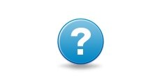 製品サポート FAQ 製品サポート FAQ