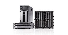 Power Edge 製品マニュアル Power Edge 製品マニュアル