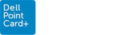 Dell Point Card+ のご紹介