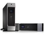 PDU/UPS 配电电源