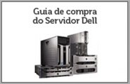 Guia de compra de servidor
