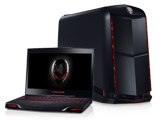 Alienware