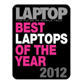 Inspiron 17R SE LAPTOP award