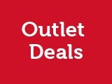 Dell Outlet Home & Home Office Deals