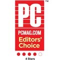 XPS 10 Tablet Award