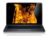 xps performance laptops