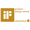 IF design award IF design award